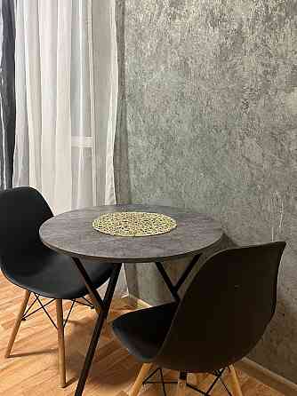 Сдается: 1-ком Адрес: Красногвардейский проспект, 38Б Этаж: 6 Район: Калининский Донецк