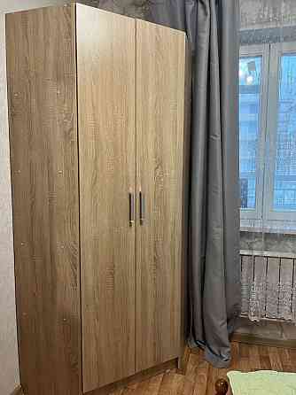 Сдается: 1-ком Адрес: Красногвардейский проспект, 38Б Этаж: 6 Район: Калининский Донецк