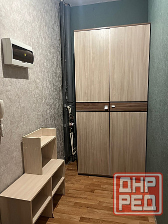 Сдается: 1-ком Адрес: Красногвардейский проспект, 38Б Этаж: 6 Район: Калининский Донецк - изображение 5