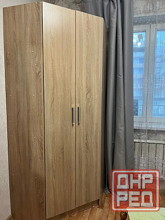 Сдается: 1-ком Адрес: Красногвардейский проспект, 38Б Этаж: 6 Район: Калининский Донецк - изображение 2