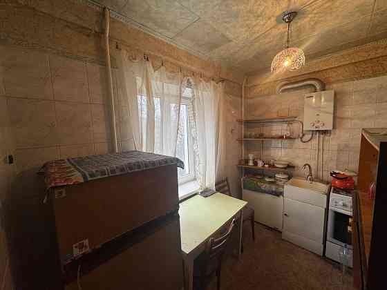 Срочная Продажа 2х. ком. кв.! Киевский Район, Документы Готовы! Прописанных нет! Донецк