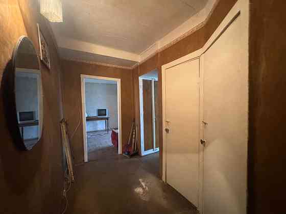 Срочная Продажа 2х. ком. кв.! Киевский Район, Документы Готовы! Прописанных нет! Донецк