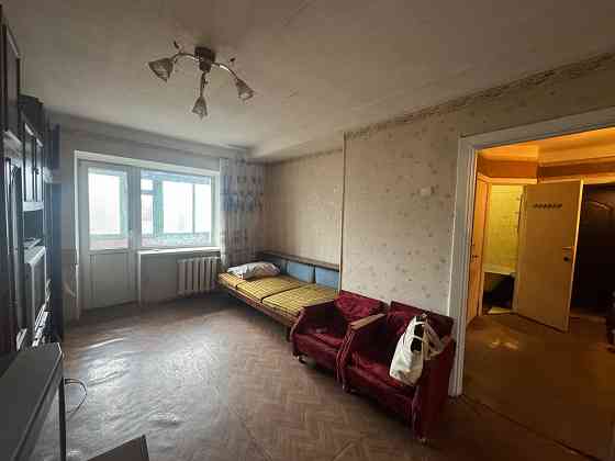 Срочная Продажа 2х. ком. кв.! Киевский Район, Документы Готовы! Прописанных нет! Донецк