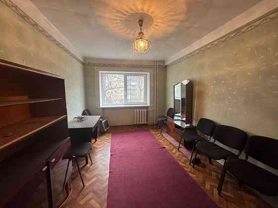 Срочная Продажа 2х. ком. кв.! Киевский Район, Документы Готовы! Прописанных нет! Донецк