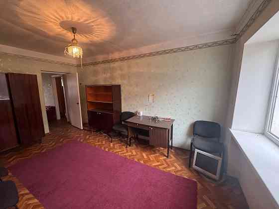 Срочная Продажа 2х. ком. кв.! Киевский Район, Документы Готовы! Прописанных нет! Донецк