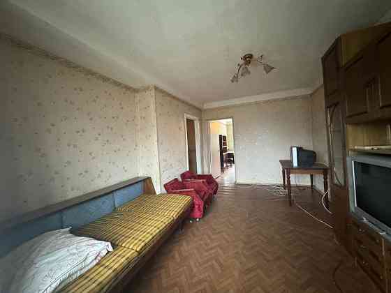 Срочная Продажа 2х. ком. кв.! Киевский Район, Документы Готовы! Прописанных нет! Донецк