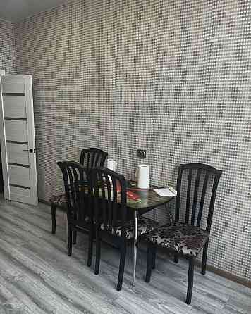 Сдается уютная двухкомнатная квартира в Кировском районе, ул. Островского (Текстильщик). Донецк