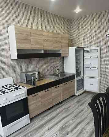 Сдается уютная двухкомнатная квартира в Кировском районе, ул. Островского (Текстильщик). Донецк