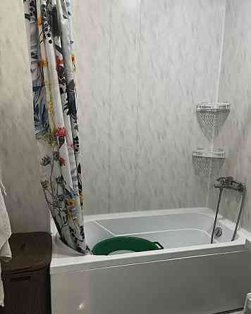 Сдается уютная двухкомнатная квартира в Кировском районе, ул. Островского (Текстильщик). Донецк