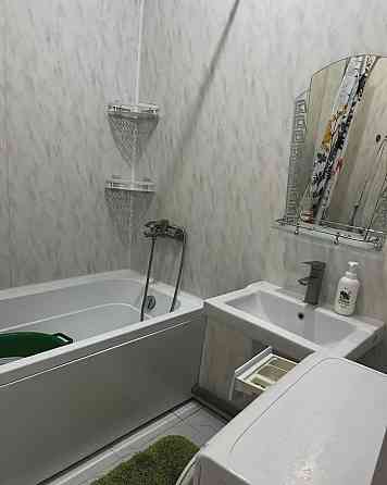 Сдается уютная двухкомнатная квартира в Кировском районе, ул. Островского (Текстильщик). Донецк