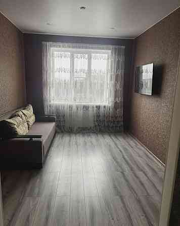 Сдается уютная двухкомнатная квартира в Кировском районе, ул. Островского (Текстильщик). Донецк