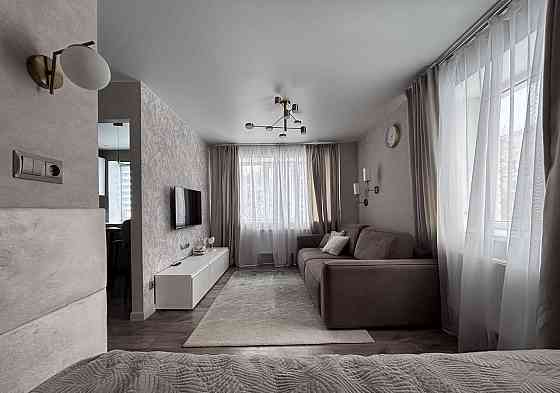 Ворошиловский район, Бульвар Пушкина, Площадь Ленина Донецк