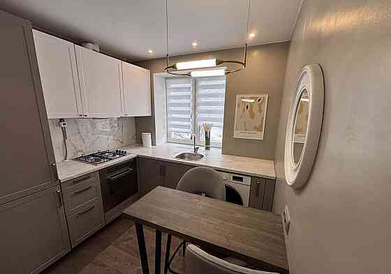 Ворошиловский район, Бульвар Пушкина, Площадь Ленина Донецк