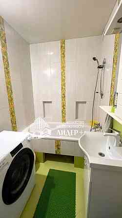 в аренду сдается 1к кв проспект партизанский (киевский район) на длительный срок 27 000рублей Донецк