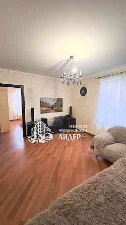 в аренду сдается 1к кв проспект партизанский (киевский район) на длительный срок 27 000рублей Донецк