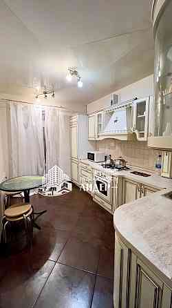 в аренду сдается 1к кв проспект партизанский (киевский район) на длительный срок 27 000рублей Донецк