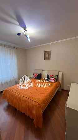 в аренду сдается 1к кв проспект партизанский (киевский район) на длительный срок 27 000рублей Донецк