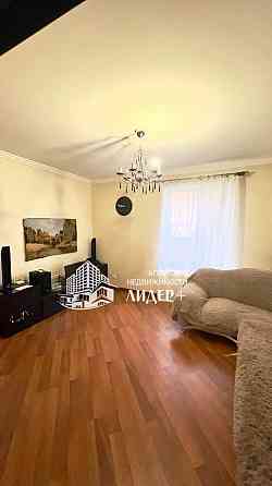 в аренду сдается 1к кв проспект партизанский (киевский район) на длительный срок 27 000рублей Донецк