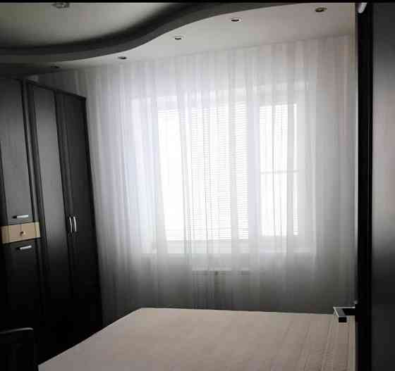 Сдаю двухкомнатную квартиру по ул. Щетинина, Пролетарский район, 56кв.м, 3 этаж. Донецк