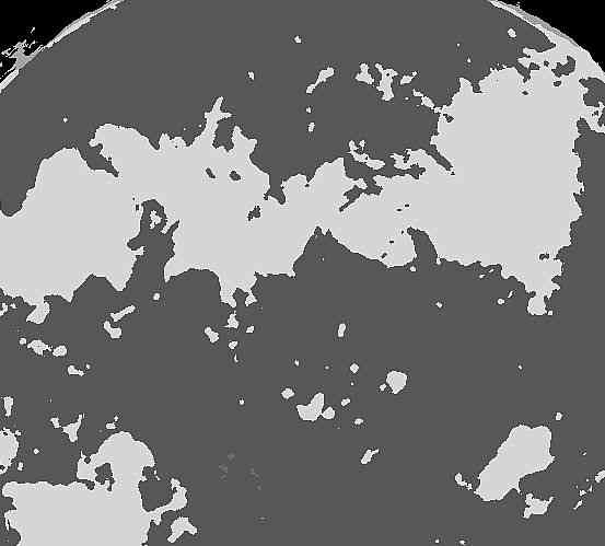 Бог свидетель)) Рабочие #денгу Донецк