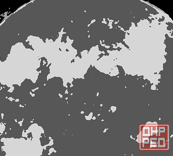 Бог свидетель)) Рабочие #денгу Донецк - изображение 1