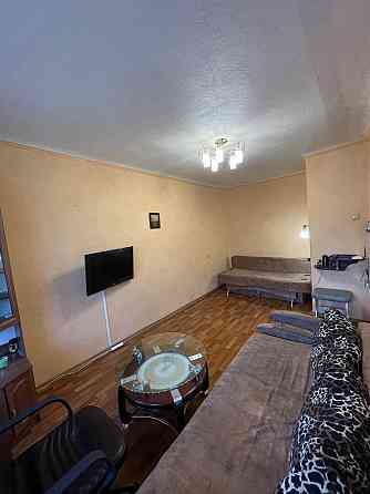 Сдается на длительный срок 2-комнатная квартира в Ленинском районе, Боссе Донецк