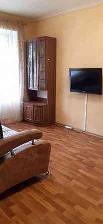 Сдается на длительный срок 2-комнатная квартира в Ленинском районе, Боссе Донецк