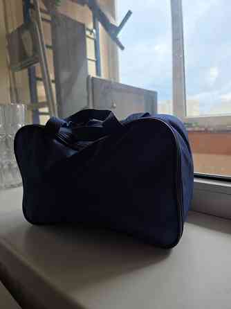 Набор для автомобилиста Макеевка