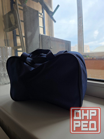 Набор для автомобилиста Макеевка - изображение 1