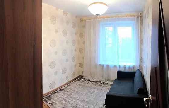 СДается 2 ком кв Кировский район,текстильщик Донецк