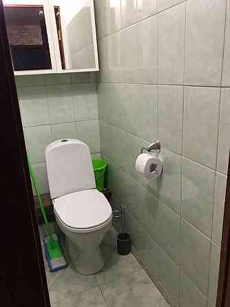 СДается 2 ком кв Кировский район,текстильщик Донецк