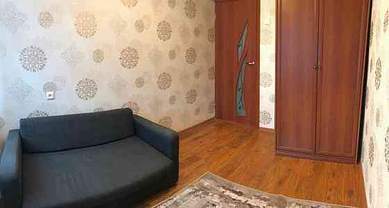 СДается 2 ком кв Кировский район,текстильщик Донецк