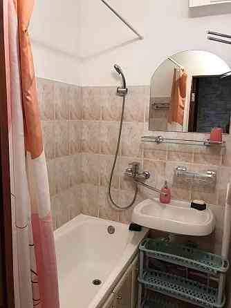 СДается 2 ком кв Кировский район,текстильщик Донецк