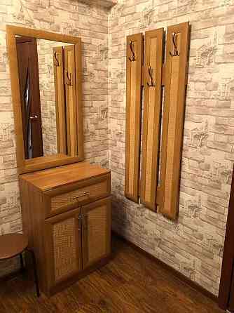 СДается 2 ком кв Кировский район,текстильщик Донецк