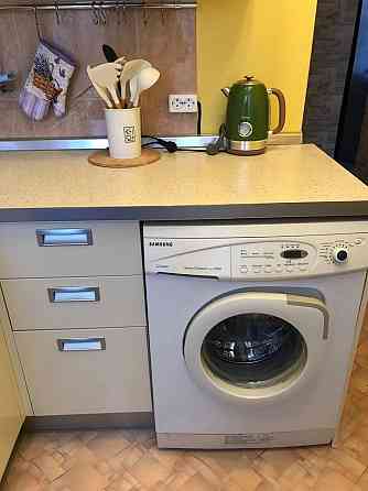 СДается 2 ком кв Кировский район,текстильщик Донецк