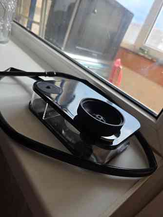 Кальян Макеевка