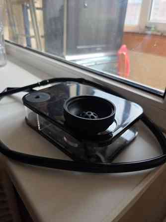 Кальян Макеевка