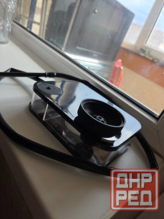 Кальян Макеевка - изображение 3