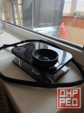 Кальян Макеевка - изображение 2