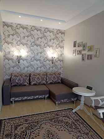 Продаётся 1-но комнатная кв-ра в Ворошиловском р-не ,ул. Щорса Донецк