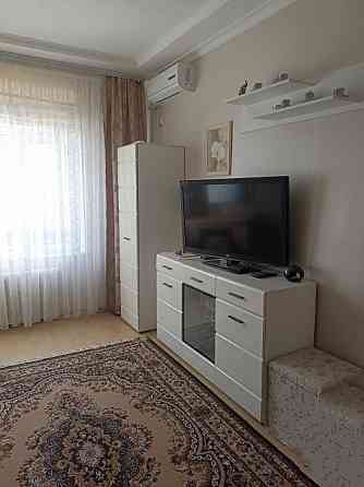 Продаётся 1-но комнатная кв-ра в Ворошиловском р-не ,ул. Щорса Донецк