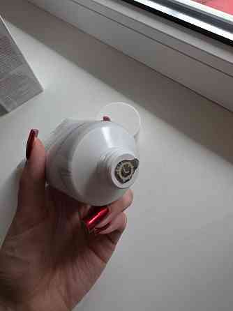 Гель для умывания Макеевка