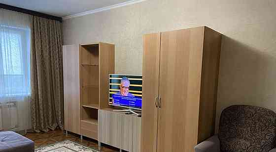 Сдаю однокомнатную квартиру 45.0 м² этаж 4/9 Киевский район, жд, выезд из города Донецк