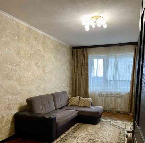 Сдаю однокомнатную квартиру 45.0 м² этаж 4/9 Киевский район, жд, выезд из города Донецк