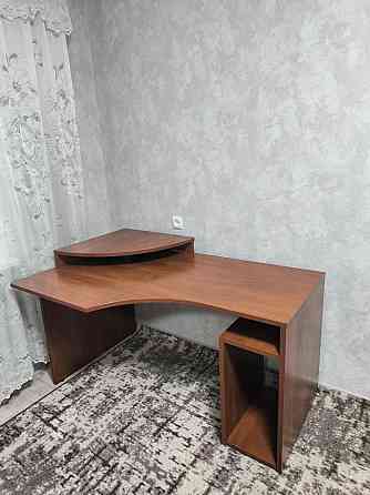 Сдам 2ком Текстильщик с капитальным ремонтом с мебелью и техникой,бойлер, кондиционер Донецк