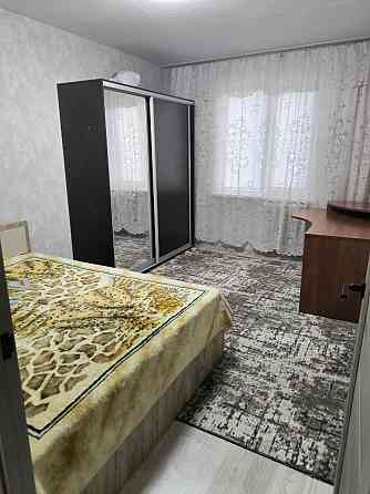 Сдам 2ком Текстильщик с капитальным ремонтом с мебелью и техникой,бойлер, кондиционер Донецк