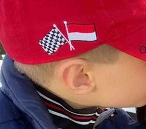 Uber давно швырнули на нары Донецк