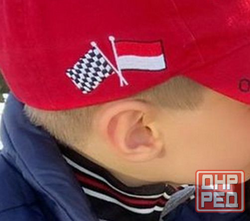 Uber давно швырнули на нары Донецк - изображение 1