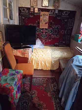 Продам 1/4 часть дома за 1,5 млн Донецк