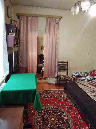 Продам 1/4 часть дома за 1,5 млн Донецк